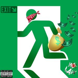 EXIT (feat. Peppe Red, Osio & Il Maly)