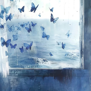 对立面（Prod Daisy Beat）