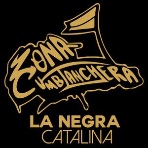 La Negra Catalina