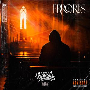 Errores