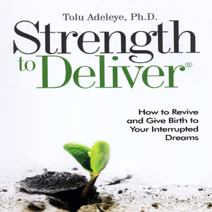 Strength to Protrude