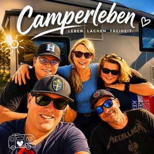 Camperleben