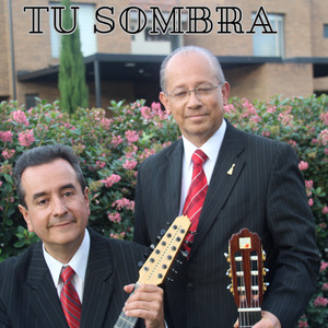 Tu Sombra