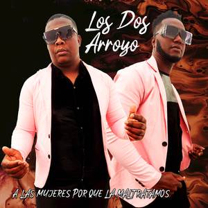 A LAS MUJERES PORQUE LAS MALTRATAMOS