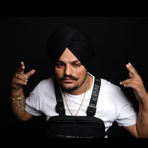 Sidhu moosewala Bollywood HipHop Beat
