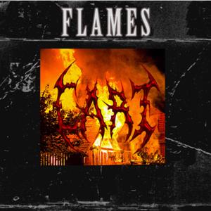 FLAMES