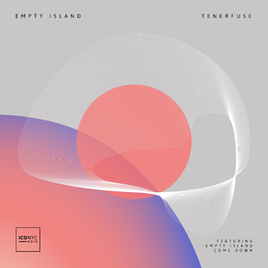 Come Down (Original Mix)