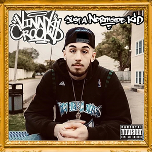 Generals (feat. T La Shawn)