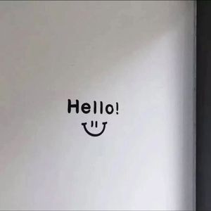 ZWE1HVNDXR / yatashigang-LOVELY BASTARDS（骚包 remix）