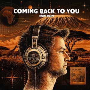 Coming Back to You