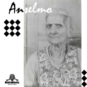 I'm Not Sure I'm the Other One