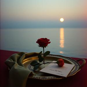 Minnettarım Varlığına