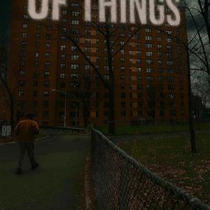 We up (feat. Drippy Finesse & Dion Santana)