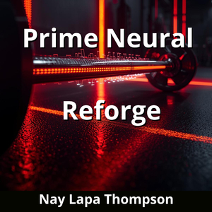 GYM MAX Neuro-Muscular Flux