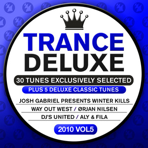 Between Heaven And Earth (Aly & Fila Remix)