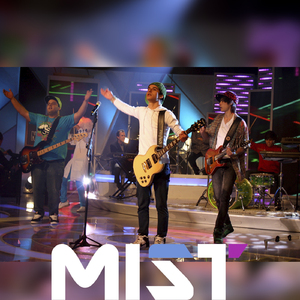 Impossível (Acústica)