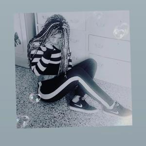 Sola con dos fuerzas