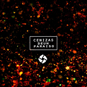 Cenizas de un Paraíso, Pt. 2