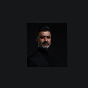 Geçen Seneler