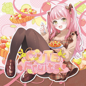 Lucky Penguin (立秋ちょこ ペンギンさん Remix)