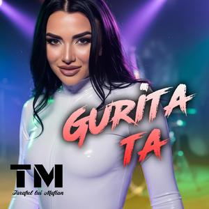 Gurita ta (Colaj Manele America)