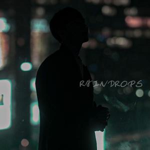 RAINDROPS