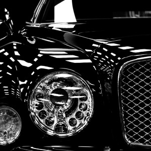 Carbon(Viral Hip Hop)