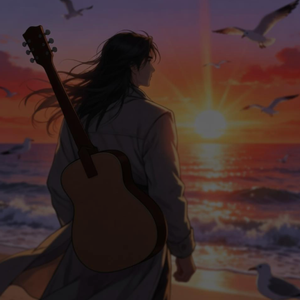 陌路人（复古版）