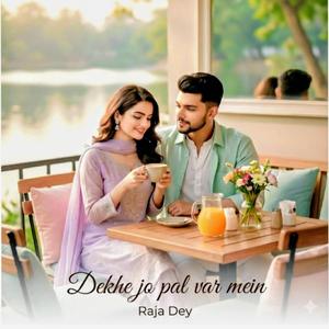 Dekhe jo pal var mein (Special Version)