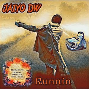 Runnin'