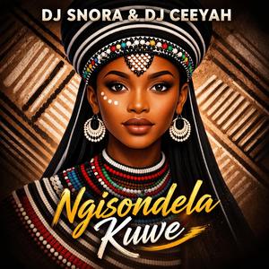 Ngisondela Kuwe