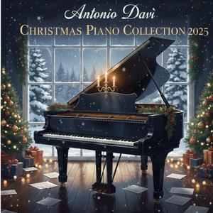 Adeste Fideles (O Come, All Ye Faithful)