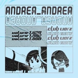 The Only Thing I Own Is My Body (feat. Commiehog)