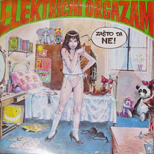 Oslobodi se (U krugu svetlosti)