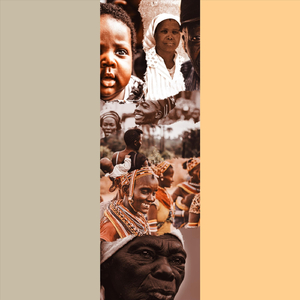 Pretty Brown Girl (feat. Ezekiel Isiah, IV & Ca$hk)