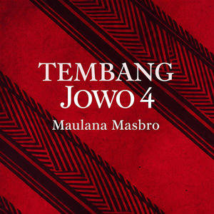 Kowe Owah Sawise Sukses