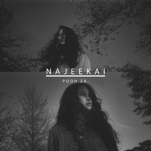 NAJEEKAI