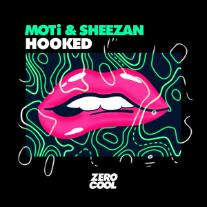 Hooked (Radio Edit)