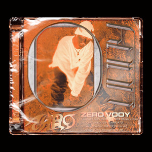 ARIGATO (feat. kanafu) [Remix]