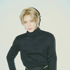 言葉にできない (Live)