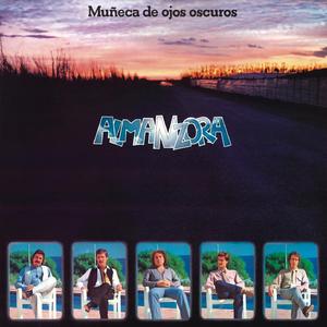 Música (Remasterizado)
