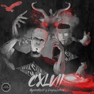 La Inmortalidad Del Cangrejo (feat. Feat Javiv & DeejayFalkom)