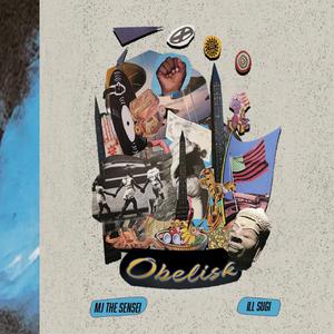 3D2Y (feat. A.Valley)