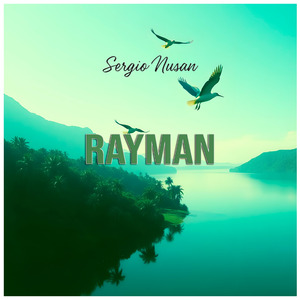Rayman