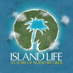 Up Where We Belong (An Officer And A Gentleman/Soundtrack Version)