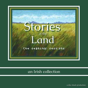 Mo's Waltz (I'll Do It For You)