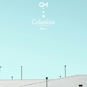Columbus