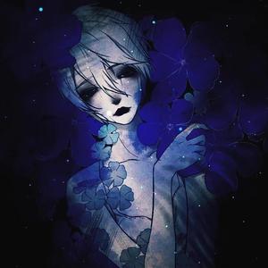 浮思(致郁系)(cryogenic中文填词by友理)