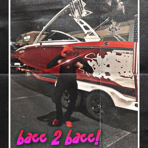 bacc 2 bacc