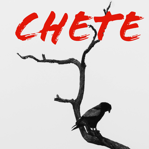 Chete (feat. zeetu moosa)